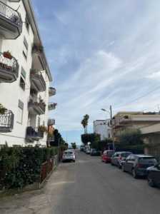 Appartamento in Vendita a Terracina via Calabria