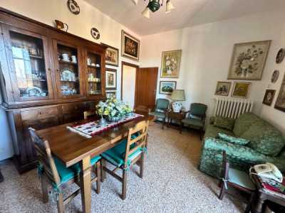 Appartamento in Vendita a Canale Monterano via Guglielmo Marconi