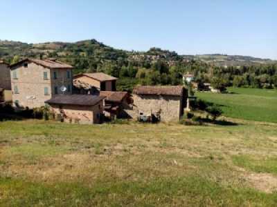 Rustico Casale in Vendita a Savignano sul Panaro via Castiglione