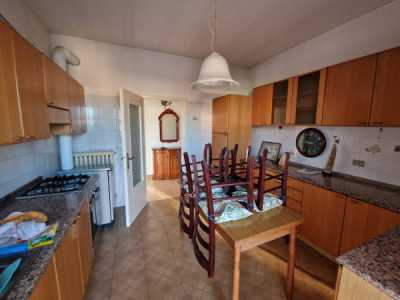 Appartamento in Vendita a Soliera via Roma 245