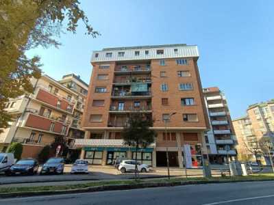 Appartamento in Vendita a Modena via Carlo Sigonio 500