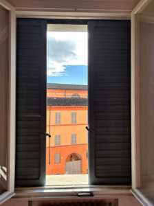 Appartamento in Vendita a Modena Corso Canalchiaro
