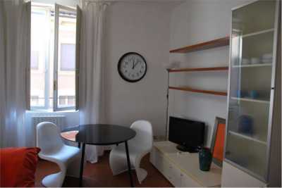Appartamento in Affitto a Modena Corso Canalchiaro 1000