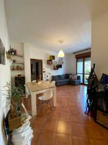 Appartamento in Affitto a Modena Viale Giovanni Amendola 150