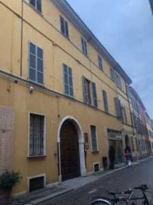 Appartamento in Vendita a Piacenza via San Giovanni