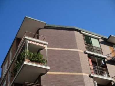 Appartamento in Vendita a Piacenza Corso Vittorio Emanuele