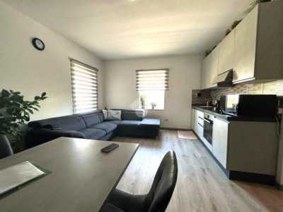 Appartamento in Vendita a Pavullo Nel Frignano via Castagneto 22