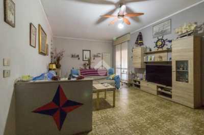 Appartamento in Vendita a Carpi via Bollitora Interna 101