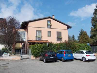Appartamento in Vendita a Castelfranco Emilia via Piumazzo