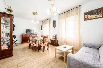 Appartamento in Vendita a Castelfranco Emilia via Circondaria Sud 153