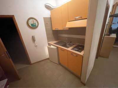 Appartamento in Vendita a Comacchio Viale Umberto Giordano 47