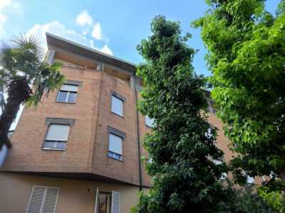 Appartamento in Vendita a Bagnacavallo via Cesare Ercolani