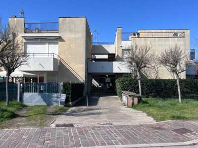 Appartamento in Vendita a Ravenna Viale Francesco Petrarca 461