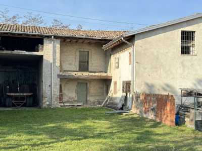 Villa in Vendita a Noceto via Ghiaie Superiori