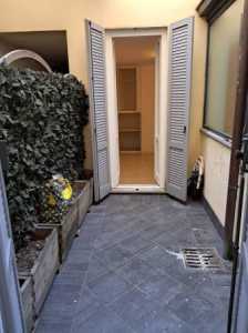 Appartamento in Vendita a Parma Strada Massimo D