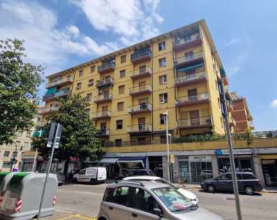 Appartamento in Vendita a Parma via Trento n 67