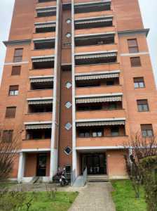 Appartamento in Vendita a Parma via Giuditta Sidoli
