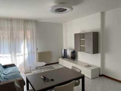 Appartamento in Vendita a Parma via Toscana 94