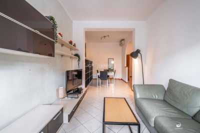 Appartamento in Vendita a Faenza Viale Mameli 45