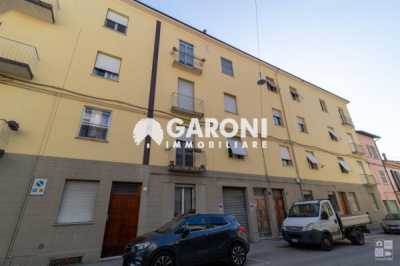 Appartamento in Vendita a Faenza