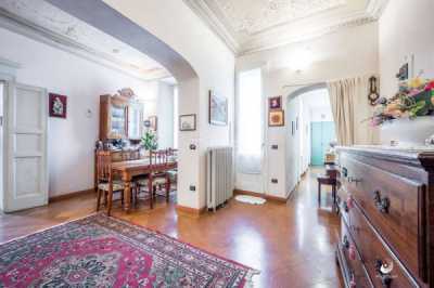 Appartamento in Vendita a Faenza Corso Giuseppe Mazzini 55
