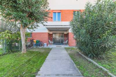 Appartamento in Vendita a Lugo Viale Giovanni Bertacchi