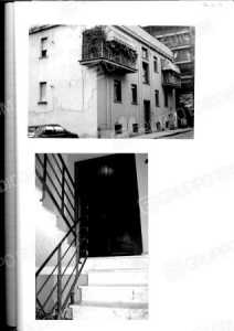 Appartamento in Vendita a Benevento via Dei Mulini 36