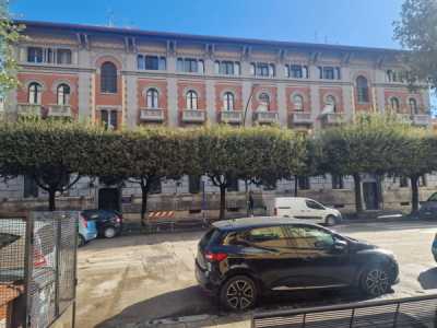 Appartamento in Vendita a Benevento Viale Principe di Napoli
