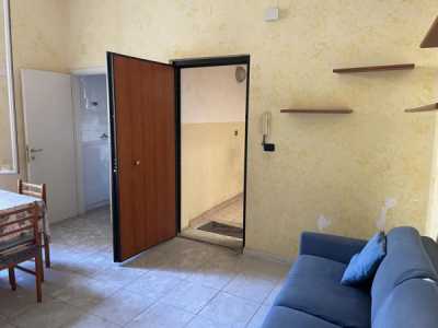 Appartamento in Vendita a Crotone via Cutro 78