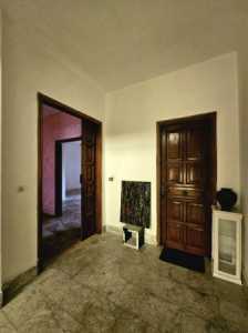 Appartamento in Affitto a Reggio Calabria Contrada Arcudi