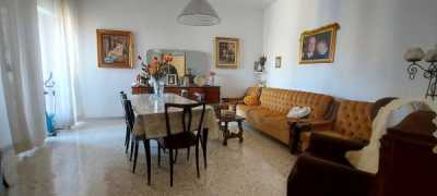 Appartamento in Vendita ad Avellino via Michele Capozzi 26