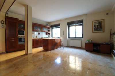 Appartamento in Vendita a Casagiove via Liguria 16