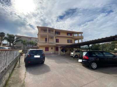 Appartamento in Vendita a Lamezia Terme via Dario Leone 62