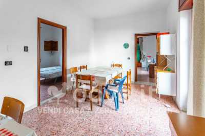 Appartamento in Vendita a Belmonte Calabro via Francesco Cilea