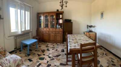 Villa in Vendita a Riccione Viale Abruzzi