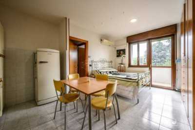 Appartamento in Vendita a Reggio Emilia via Amos Zanibelli San Prospero