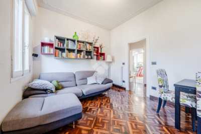 Appartamento in Vendita a Reggio Emilia via Quarto Dei Mille 18