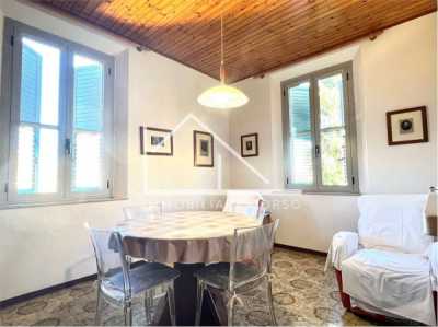 Appartamento in Vendita a Correggio Viale Saltini