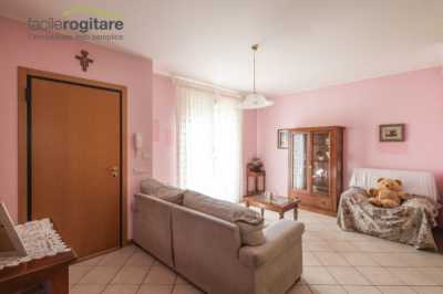 Appartamento in Vendita a Morciano di Romagna via g Colombari 84