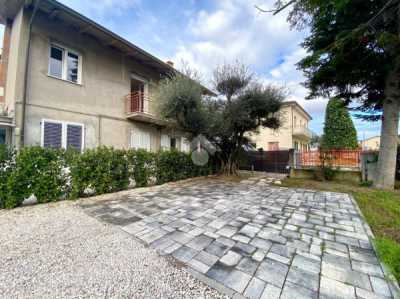 Appartamento in Vendita a Santarcangelo di Romagna via s Bartolo 174