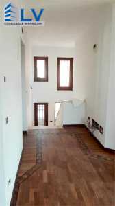 Appartamento in Affitto a Frosinone via Degli Ulivi 12