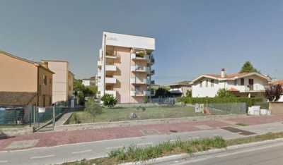 Appartamento in Vendita a Montesilvano via Salentina