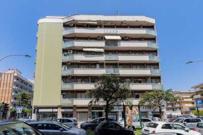 Appartamento in Vendita a Pescara via g Marconi