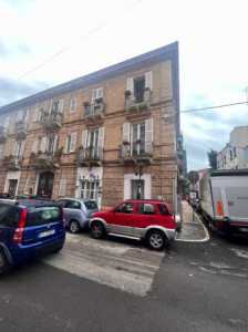 Appartamento in Vendita a Pescara via Cesare Battisti 184