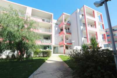 Appartamento in Vendita a Pescara via Tirino 185