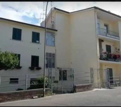 Appartamento in Vendita a Scerni via Aldo Moro
