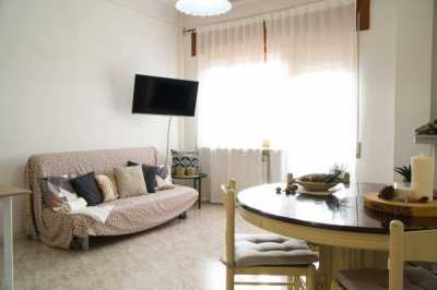 Appartamento in Affitto a Celano via Camillo Benso Conte di Cavour