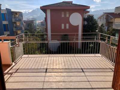 Appartamento in Vendita a Francavilla al Mare via Monte Sirente 53