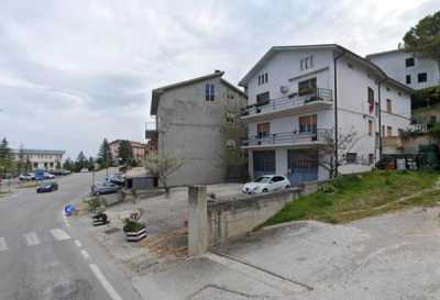 Appartamento in Vendita ad Atessa via Giacomo Matteotti 28