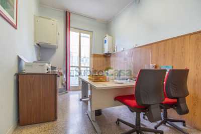 Appartamento in Vendita a Chieti Viale Benedetto Croce 76